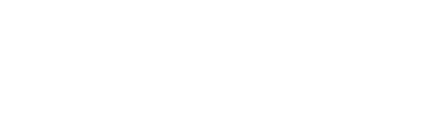 窩窩遇上饃